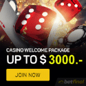 Cairo casino online